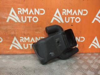 Патрубок воздушного фильтра JEEP Grand Cherokee 2010-2022