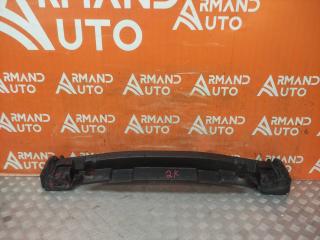 Абсорбер бампера передний Lexus RX 2019-нв