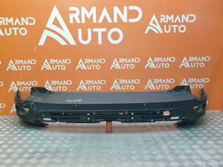 Бампер задний Ford Kuga 2012-2019