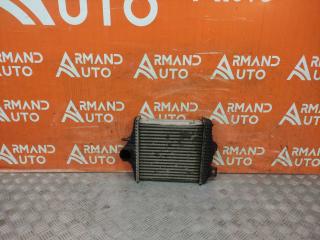 Интеркулер Land Rover Range Rover 2012-2022