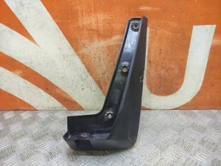 Запчасть брызговик задний правый Kia Sportage 2018-2022