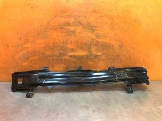 Усилитель бампера задний Hyundai Creta 2021-нв Б/У Усилитель бампера задний Hyundai Creta 2021-нв