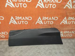 Запчасть молдинг двери задний правый Ford Kuga 2012-2019