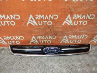 Решетка радиатора Ford Kuga 2012-2016