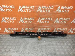 Кронштейн бампера задний SKODA Kodiaq 2016-2022 контрактная Кронштейн бампера задний SKODA Kodiaq 2016-2022