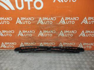 Кронштейн бампера задний SKODA Kodiaq 2016-2022 контрактная Кронштейн бампера задний SKODA Kodiaq 2016-2022