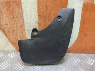 Запчасть брызговик задний правый Renault Sandero 2013-2022