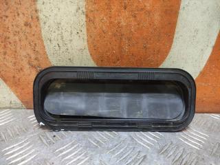 Фото запчасти панель вентиляционного клапана правый Toyota RAV4 2012-2019 Б/У запчасть Запчасть панель вентиляционного клапана правый Toyota RAV4 2012-2019