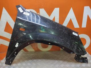 Запчасть крыло переднее правое Honda CR-V 2001-2006
