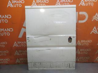Запчасть дверь сдвижная правая Citroen Jumper 2006-нв