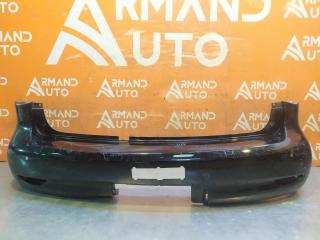 Фото запчасти бампер задний Infiniti QX56 2010-2013 Б/У запчасть Запчасть бампер задний Infiniti QX56 2010-2013