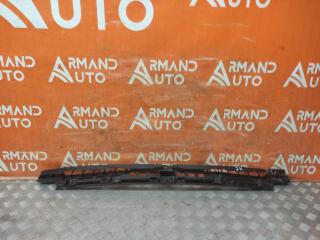 Кронштейн бампера задний SKODA Kodiaq 2016-2022 контрактная Кронштейн бампера задний SKODA Kodiaq 2016-2022