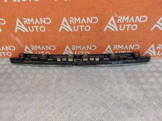 Кронштейн бампера задний Skoda Kodiaq 2016-2022 Б/У Кронштейн бампера задний Skoda Kodiaq 2016-2022