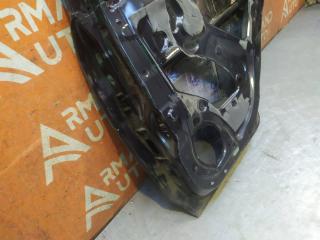 Дверь задняя правая Impreza 2011-2016 4 Дверь задняя правая Impreza 2011-2016 4
