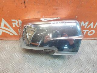 Запчасть крышка зеркала правая Dodge RAM 2008-нв