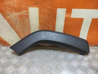 Фото запчасти расширитель двери задний правый TOYOTA RAV4 2018-нв Б/У запчасть Запчасть расширитель двери задний правый TOYOTA RAV4 2018-нв