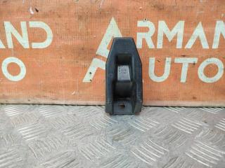 Фото запчасти кронштейн бампера задний правый Ford Focus 2011-2019 Б/У запчасть Запчасть кронштейн бампера задний правый Ford Focus 2011-2019