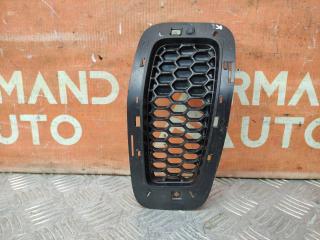 Запчасть решетка радиатора Jeep Cherokee 2013-2018 KL K6CY39LS1AC Б/У Решетка радиатора Jeep Cherokee 2013-2018 KL K6CY39LS1AC Б/У