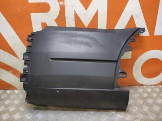 Бампер задний правый FORD Transit 2014-нв