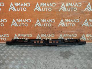 Кронштейн бампера задний Skoda Kodiaq 2016-2022 Б/У Кронштейн бампера задний Skoda Kodiaq 2016-2022