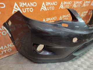 Бампер передний Subaru XV 1 GH Бампер передний Subaru XV 1 GH