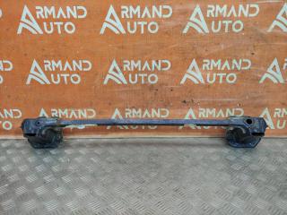 Запчасть усилитель бампера задний Subaru Outback 2009-2014 4 57711AJ0719P Б/У Усилитель бампера задний Subaru Outback 2009-2014 4 57711AJ0719P Б/У