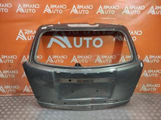 Запчасть дверь багажника Opel Antara 2006-2017