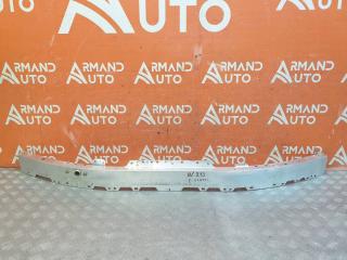 Усилитель бампера передний Mercedes E-Class 2016-нв