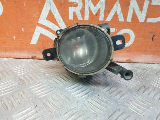 Запчасть птф правый Opel Zafira 2008-2014