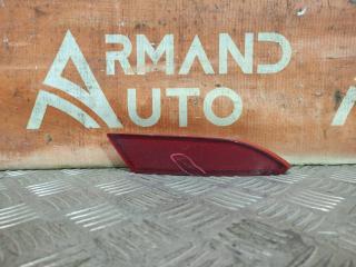 Отражатель задний правый Ford Focus 2011-2015