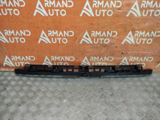 Кронштейн бампера задний Skoda Kodiaq 2016-2022 контрактная Кронштейн бампера задний Skoda Kodiaq 2016-2022