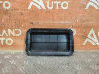 Запчасть решетка вентиляционная задняя правая Lexus RX 2008-2015