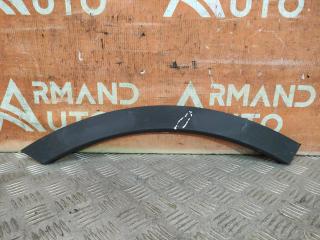 Запчасть расширитель двери задний правый Jaguar E-PACE 2017-нв