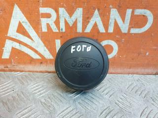 Фото запчасти колпак ступицы колеса Ford Transit 2014-нв Б/У запчасть Запчасть колпак ступицы колеса Ford Transit 2014-нв