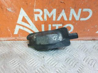 Запчасть абсорбер бампера задний Audi Q5 2008-2017