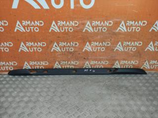 Запчасть кронштейн рейлинга правый Jeep Grand Cherokee 2010-2022