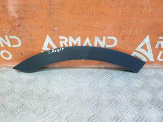 Запчасть расширитель двери задний правый Land Rover Discovery Sport 2014-нв