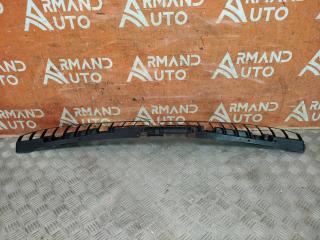 Кронштейн бампера задний Skoda Kodiaq 2016-2022 Б/У Кронштейн бампера задний Skoda Kodiaq 2016-2022