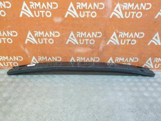 Усилитель бампера задний Toyota RAV4 2012-2019 контрактная Усилитель бампера задний Toyota RAV4 2012-2019