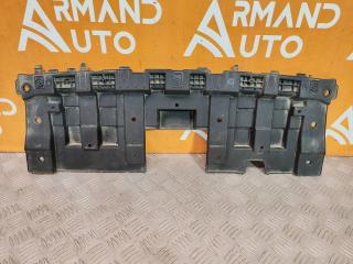 Кожух замка капота Chery Tiggo 8 Pro 2021-нв Б/У Кожух замка капота Chery Tiggo 8 Pro 2021-нв