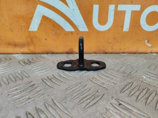 Запчасть петля крышки багажника Renault Fluence 2009-2017