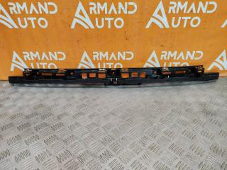 Кронштейн бампера задний Skoda Kodiaq 2016-2022 контрактная Кронштейн бампера задний Skoda Kodiaq 2016-2022