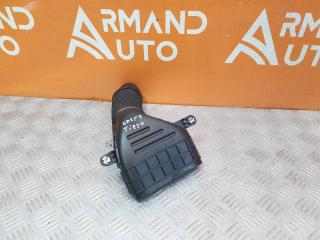 Воздухозаборник воздушного фильтра Chery Tiggo 7 Pro 2020-нв