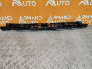 Кронштейн бампера задний Skoda Kodiaq 2016-2022 контрактная Кронштейн бампера задний Skoda Kodiaq 2016-2022