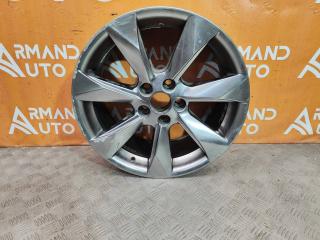 Диск колёсный R18 Lexus RX
