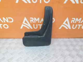 Запчасть брызговик задний правый Volkswagen Tiguan 2016-нв