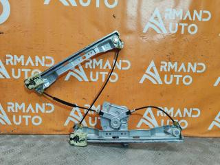 Стеклоподъемник передний левый Chery Tiggo 8 Pro 2021-нв