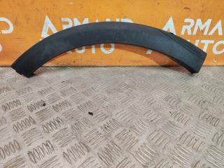 Расширитель крыла задний правый Chery Tiggo 7 Pro 2020-нв