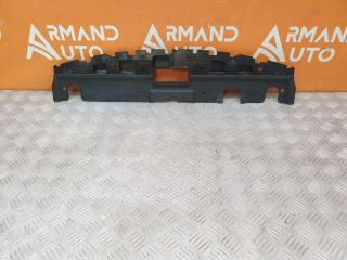 Кожух замка капота Chery Tiggo 4 2018-нв контрактная Кожух замка капота Chery Tiggo 4 2018-нв