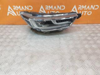 Фара правая Chery Tiggo 8 Pro 2021-нв